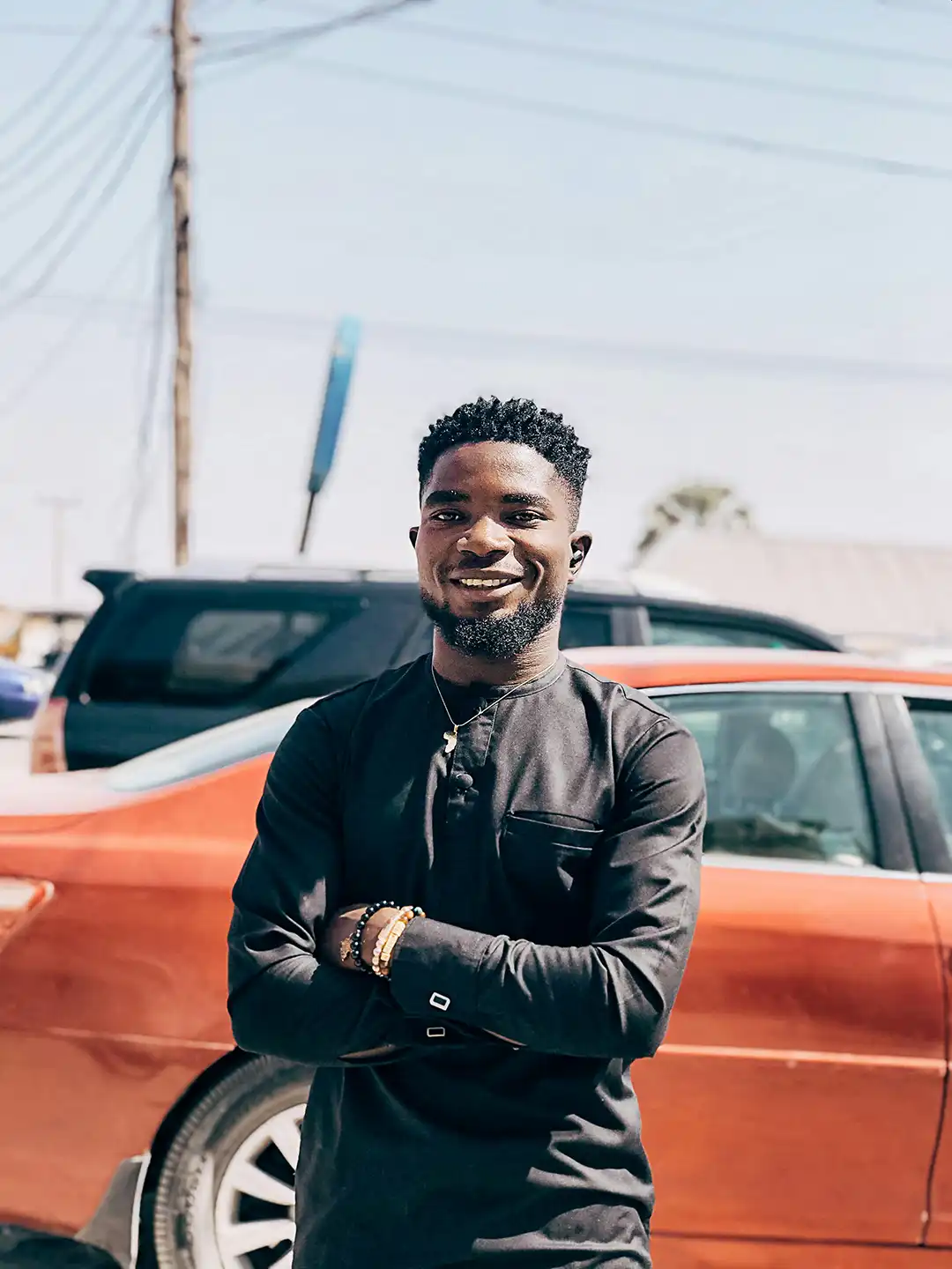 pexels-dominic-orowua-2338493-6837238